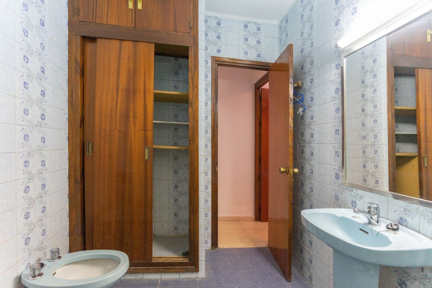 2 slaapkamer Flat te koop in Alhaurin el Grande - € 190.000 (Ref: 6168000)