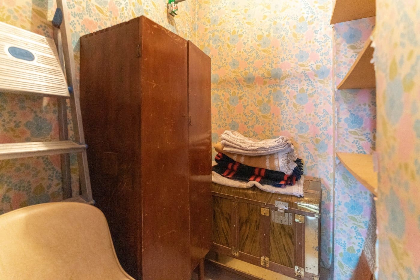 2 slaapkamer Flat te koop in Alhaurin el Grande - € 190.000 (Ref: 6168000)