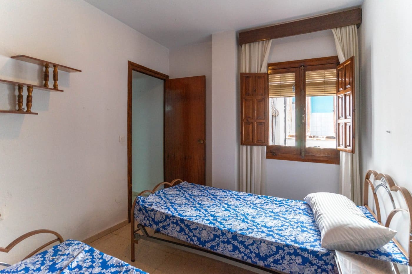 2 slaapkamer Flat te koop in Alhaurin el Grande - € 190.000 (Ref: 6168000)