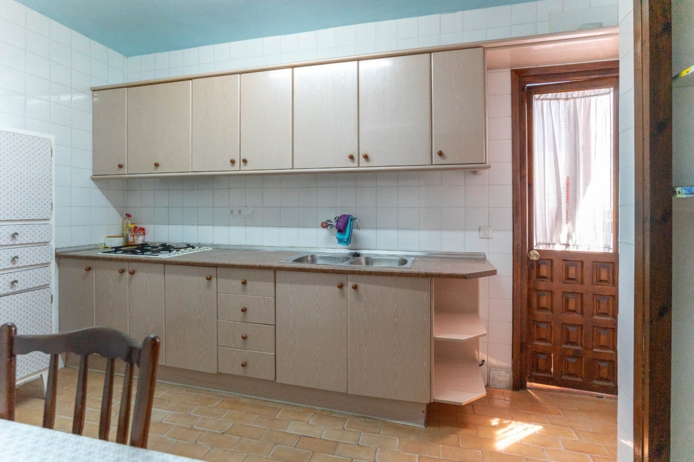 2 slaapkamer Flat te koop in Alhaurin el Grande - € 190.000 (Ref: 6168000)