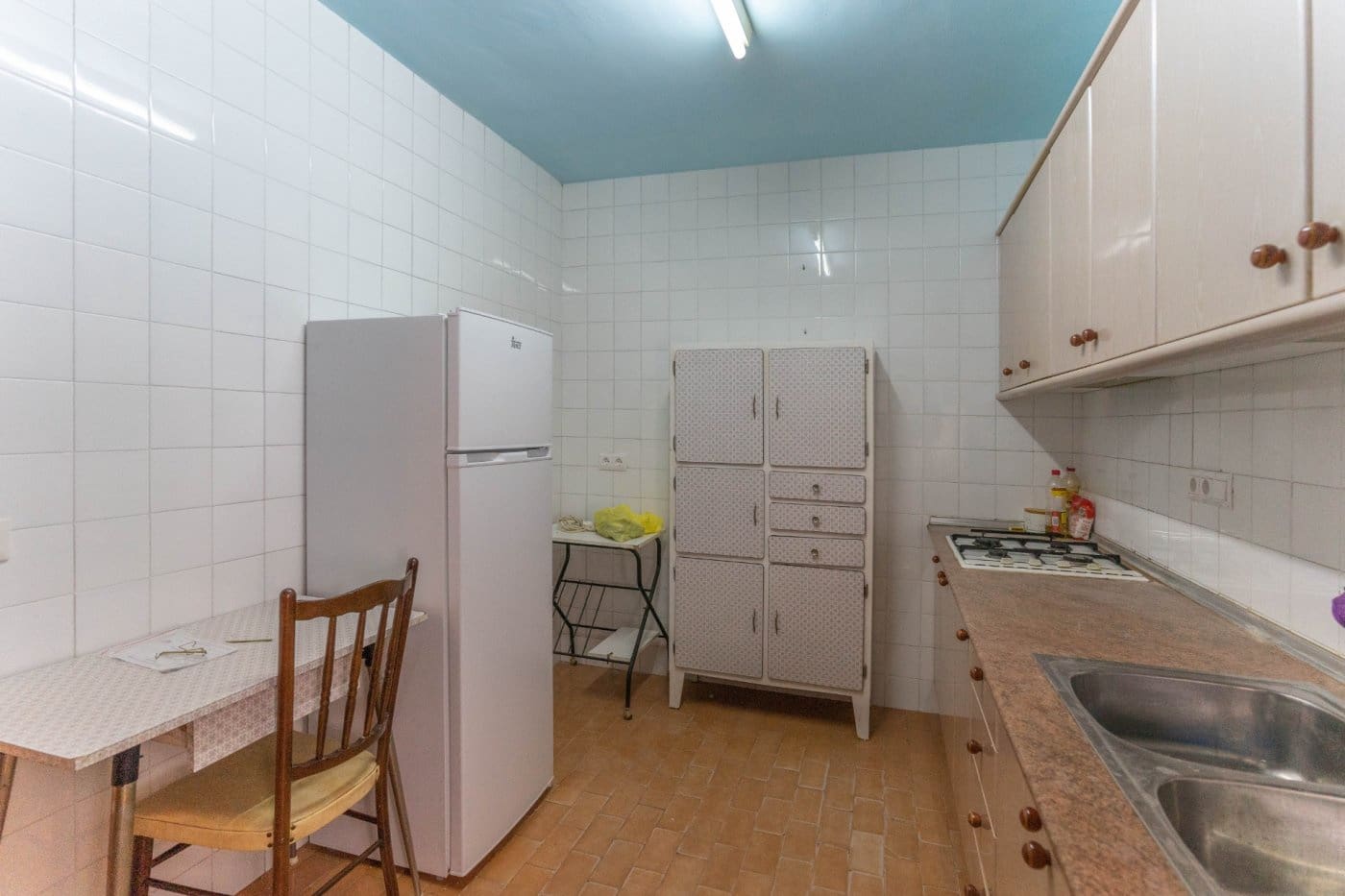 2 slaapkamer Flat te koop in Alhaurin el Grande - € 190.000 (Ref: 6168000)