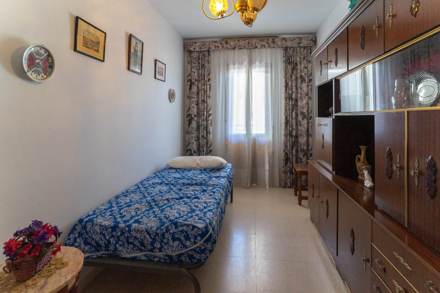 2 slaapkamer Flat te koop in Alhaurin el Grande - € 190.000 (Ref: 6168000)