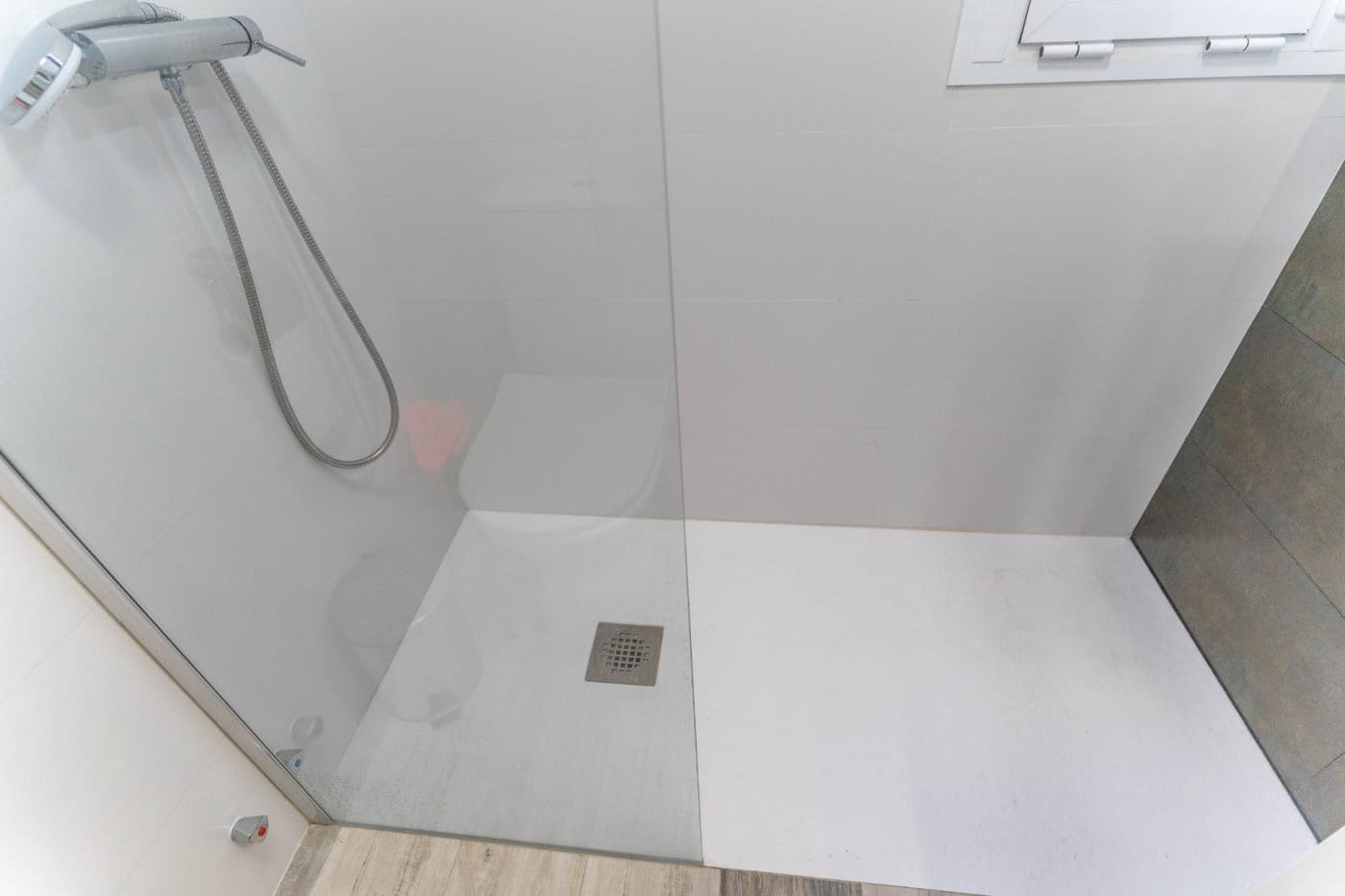 5 sypialnia Willa na sprzedaż w Alhaurin el Grande z basenem garażem - 850 000 € (Ref: 6168001)