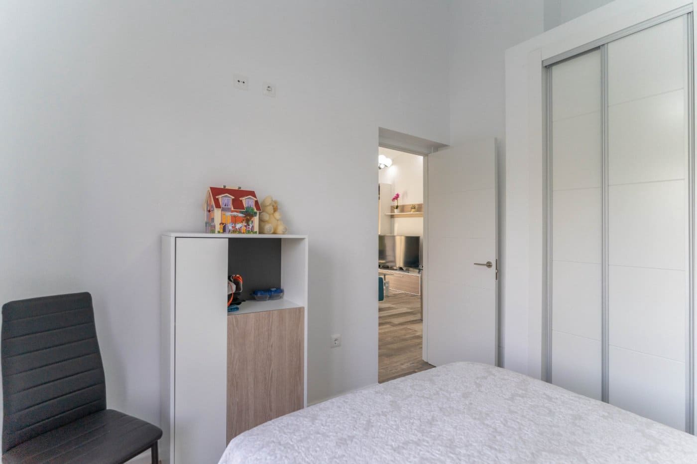 5 sypialnia Willa na sprzedaż w Alhaurin el Grande z basenem garażem - 850 000 € (Ref: 6168001)