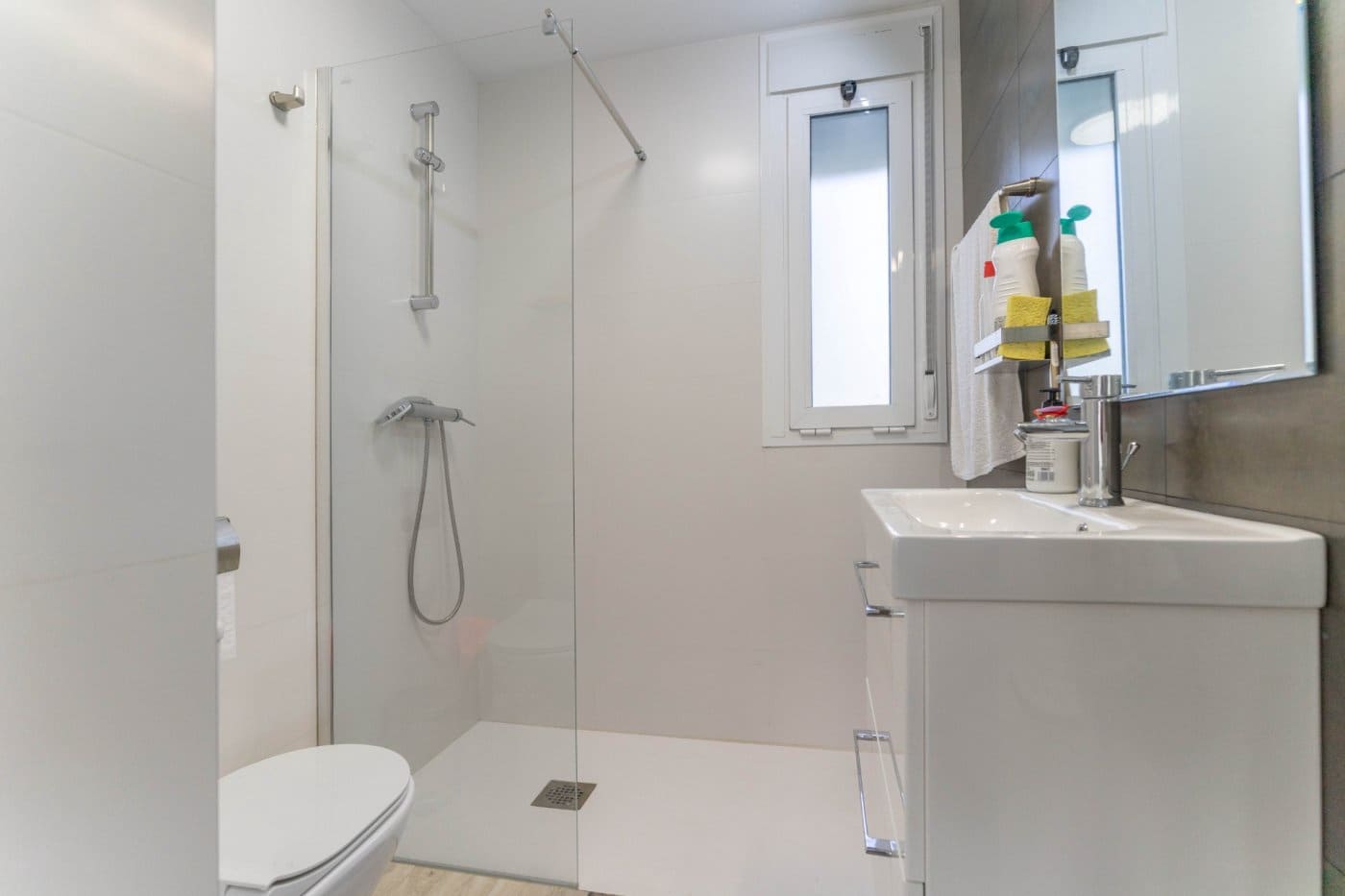 5 sypialnia Willa na sprzedaż w Alhaurin el Grande z basenem garażem - 850 000 € (Ref: 6168001)