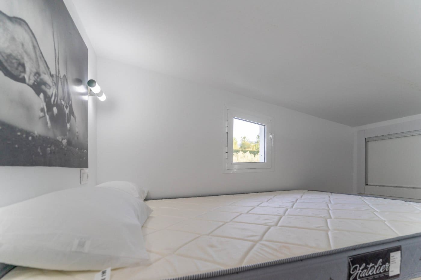 5 sypialnia Willa na sprzedaż w Alhaurin el Grande z basenem garażem - 850 000 € (Ref: 6168001)