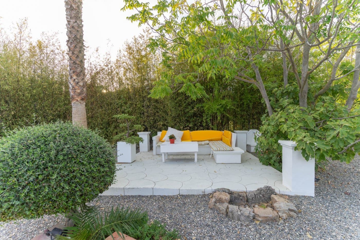 5 sypialnia Willa na sprzedaż w Alhaurin el Grande z basenem garażem - 850 000 € (Ref: 6168001)