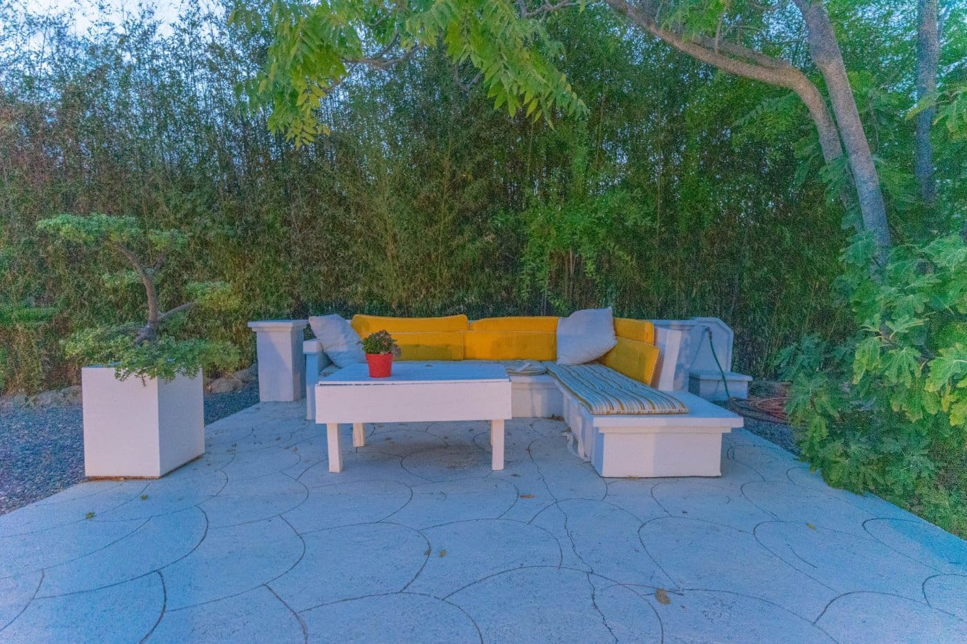 5 sypialnia Willa na sprzedaż w Alhaurin el Grande z basenem garażem - 850 000 € (Ref: 6168001)