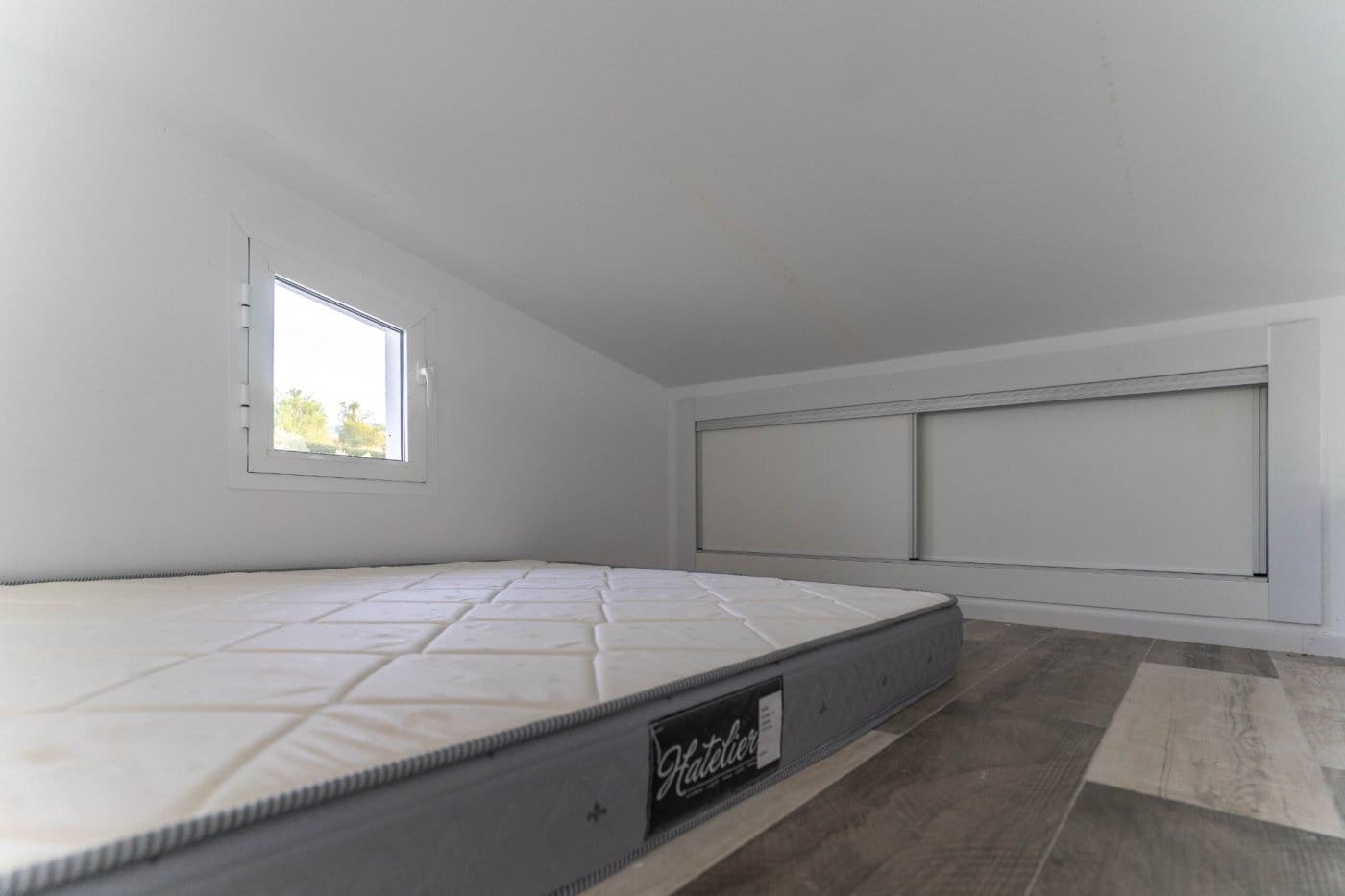 5 sypialnia Willa na sprzedaż w Alhaurin el Grande z basenem garażem - 850 000 € (Ref: 6168001)