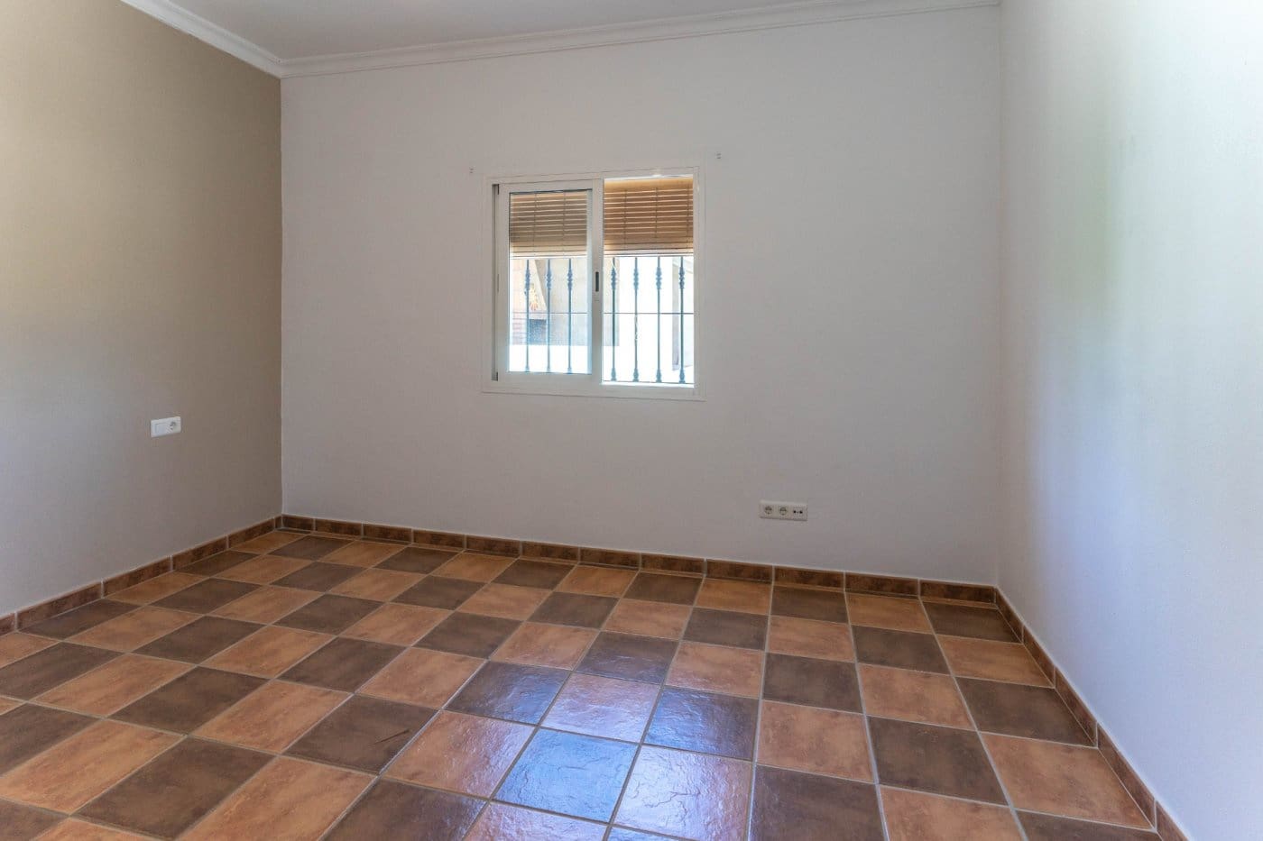 Chalet de 3 habitaciones en Alhaurín el Grande en venta con piscina - 450.000 € (Ref: 6168006)