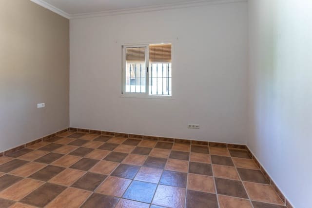 3 chambre Villa/Maison à vendre à Alhaurín el Grande avec piscine - 450 000 € (Ref: 6168006)