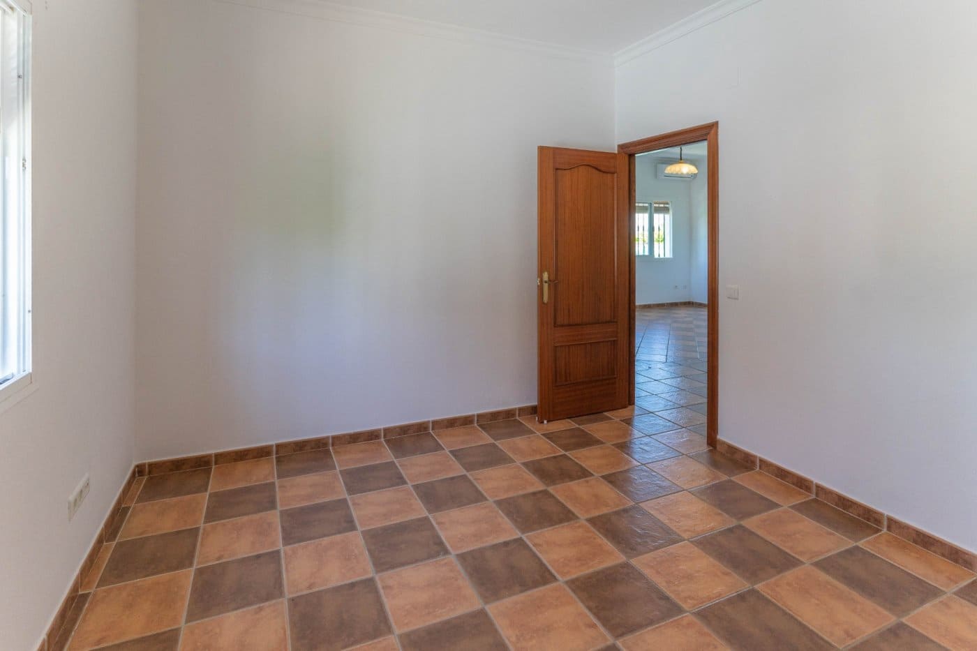 Chalet de 3 habitaciones en Alhaurín el Grande en venta con piscina - 450.000 € (Ref: 6168006)