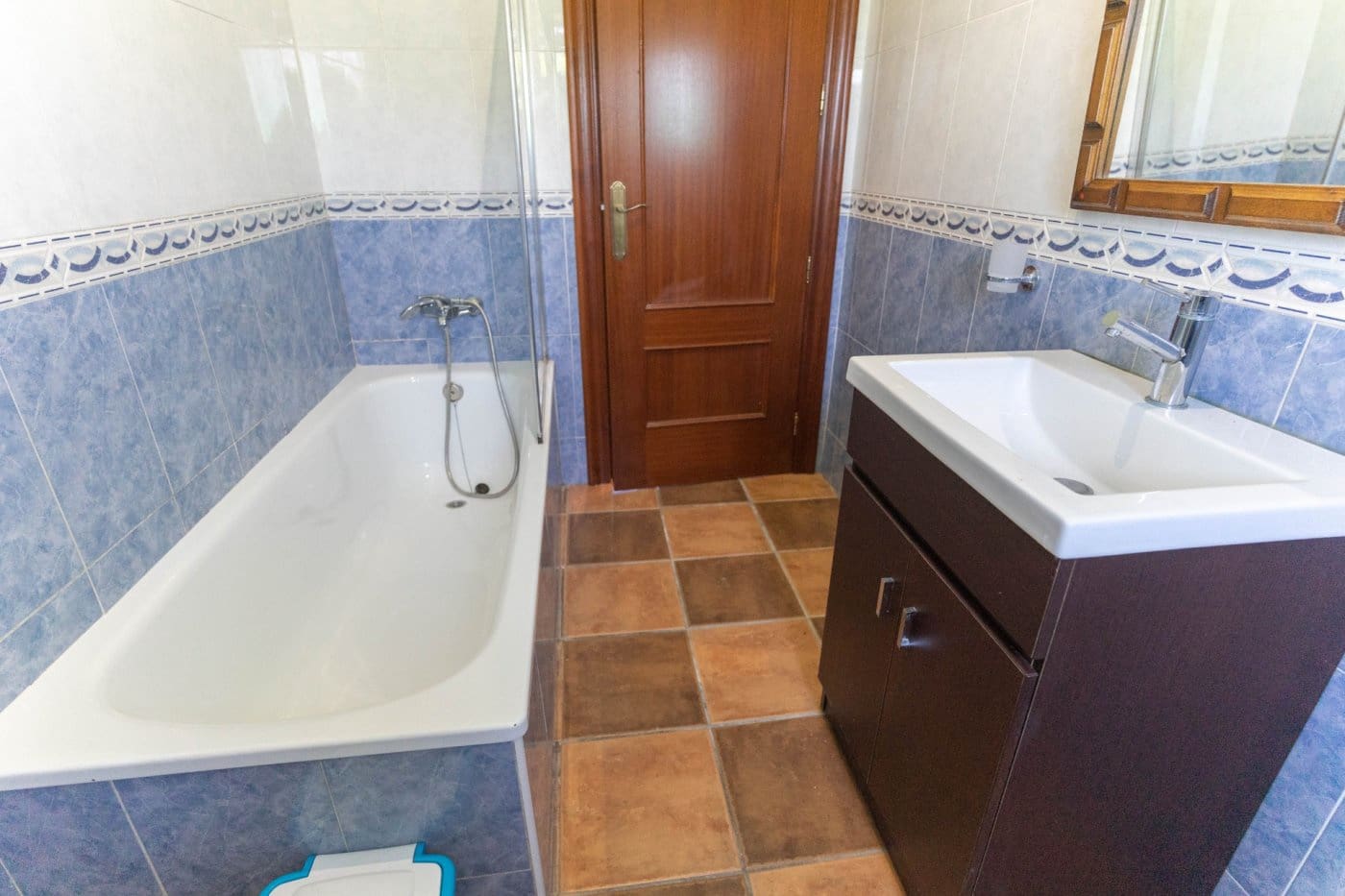 Chalet de 3 habitaciones en Alhaurín el Grande en venta con piscina - 450.000 € (Ref: 6168006)