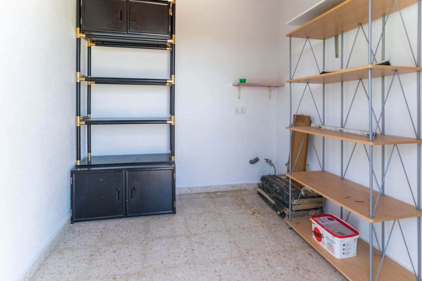 Chalet de 3 habitaciones en Alhaurín el Grande en venta con piscina - 450.000 € (Ref: 6168006)