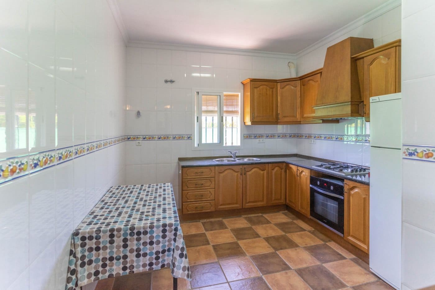 3 chambre Villa/Maison à vendre à Alhaurin el Grande avec piscine - 450 000 € (Ref: 6168006)