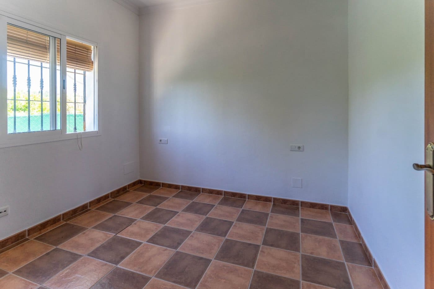 3 chambre Villa/Maison à vendre à Alhaurin el Grande avec piscine - 450 000 € (Ref: 6168006)