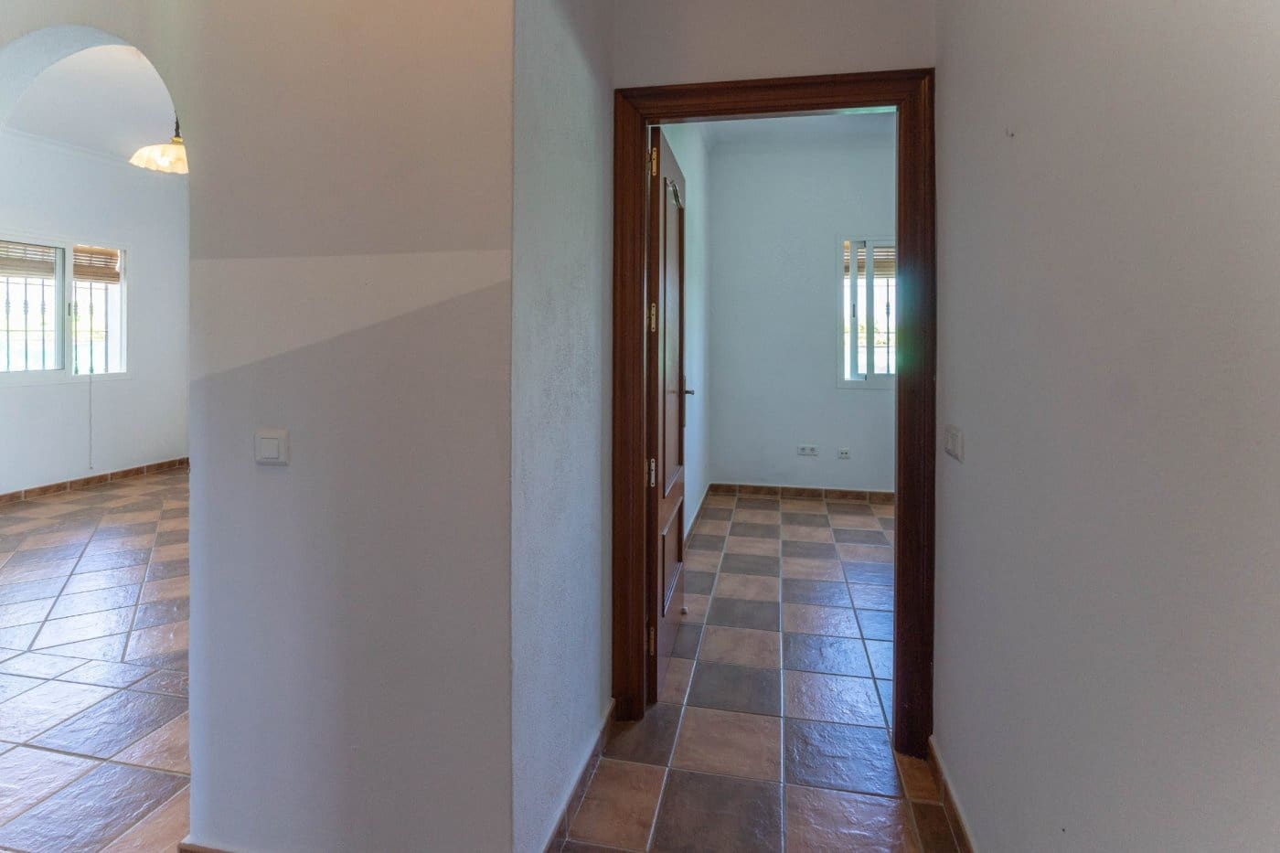 3 chambre Villa/Maison à vendre à Alhaurin el Grande avec piscine - 450 000 € (Ref: 6168006)