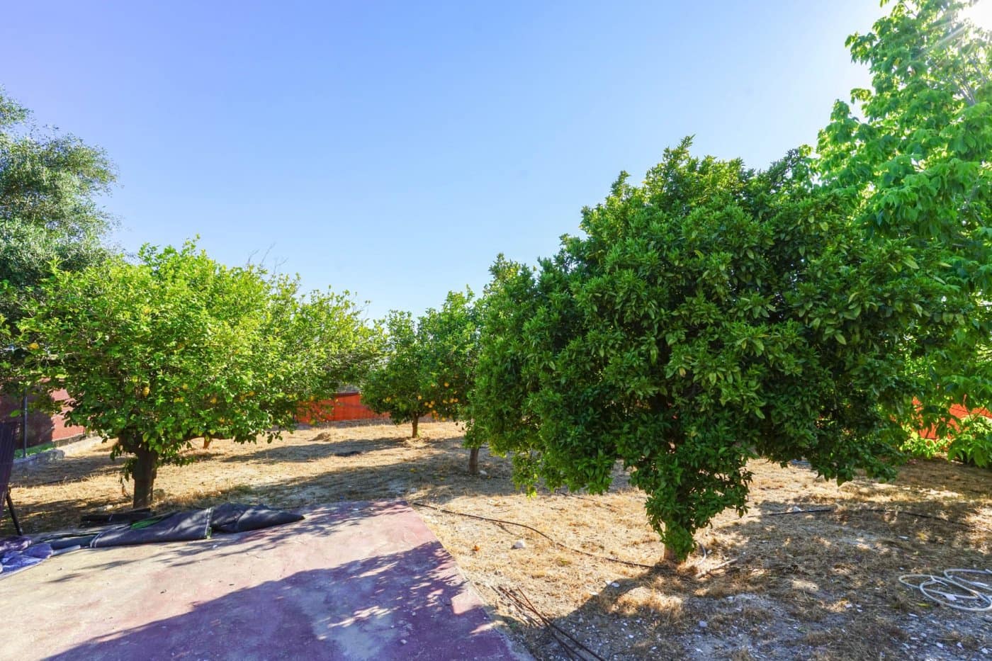 3 chambre Villa/Maison à vendre à Alhaurin el Grande avec piscine - 450 000 € (Ref: 6168006)