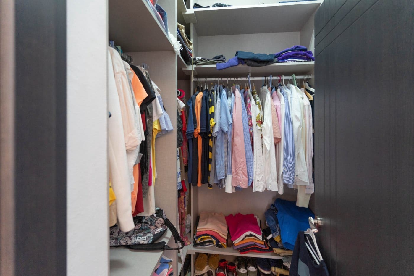 3 soveværelse Villa til leje i Alhaurin el Grande med swimmingpool garage - € 2.200 (Ref: 6317793)