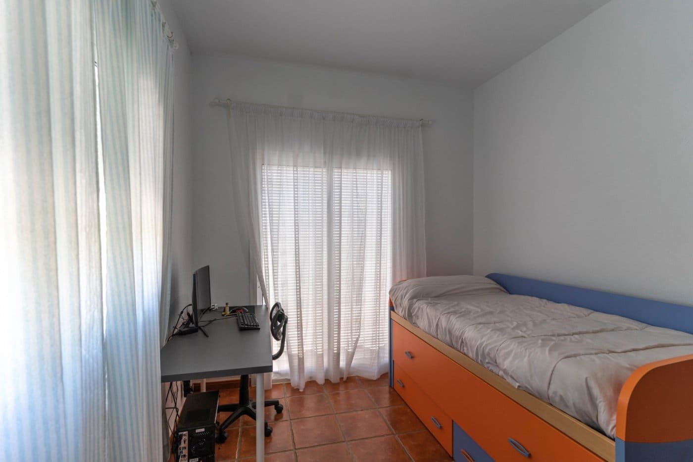 3 soveværelse Villa til leje i Alhaurin el Grande med swimmingpool garage - € 2.200 (Ref: 6317793)