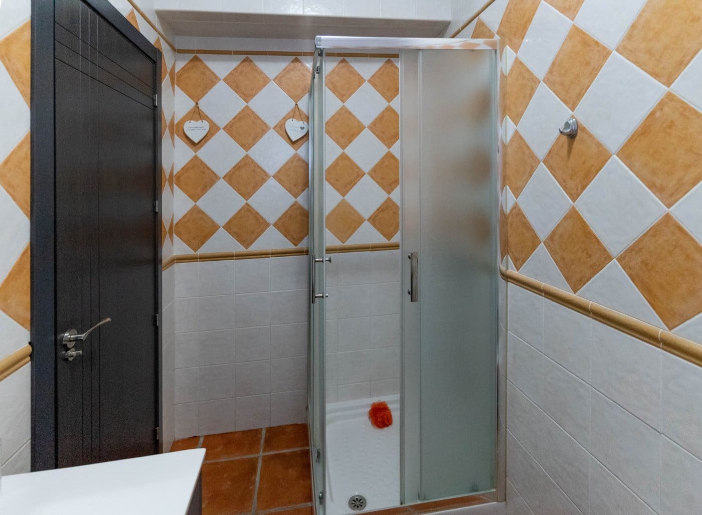 3 soveværelse Villa til leje i Alhaurin el Grande med swimmingpool garage - € 2.200 (Ref: 6317793)