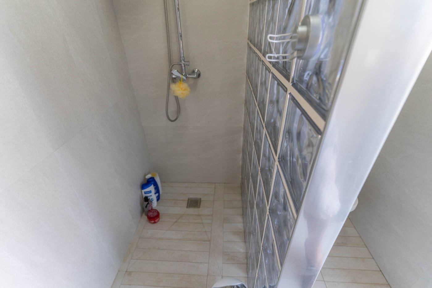 3 soveværelse Villa til leje i Alhaurin el Grande med swimmingpool garage - € 2.200 (Ref: 6317793)