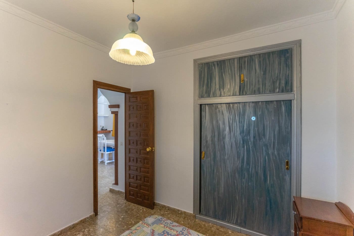2 bedroom Villa for rent in Alhaurin el Grande with pool garage - € 1,500 (Ref: 6431280)