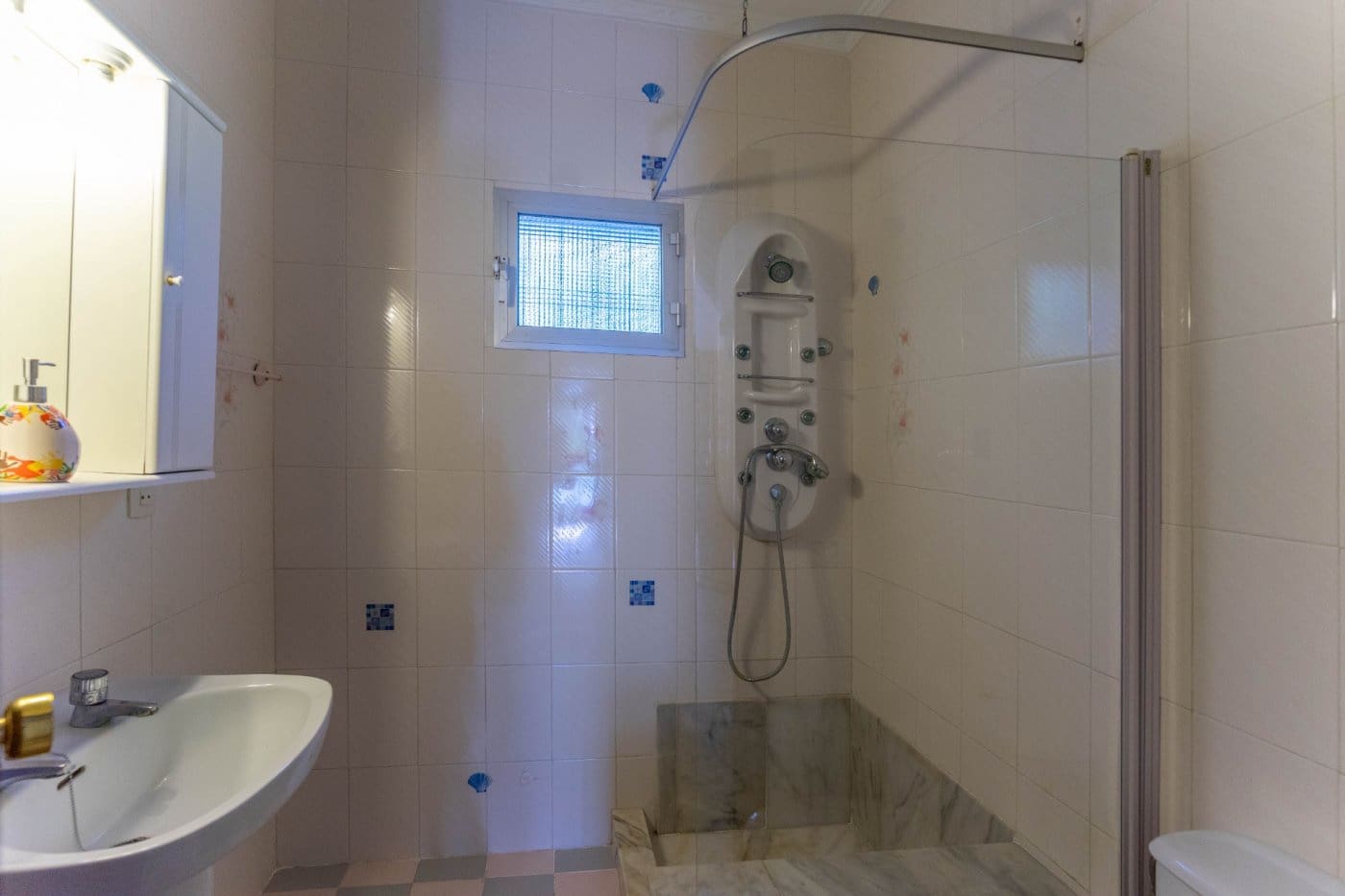 2 bedroom Villa for rent in Alhaurin el Grande with pool garage - € 1,500 (Ref: 6431280)