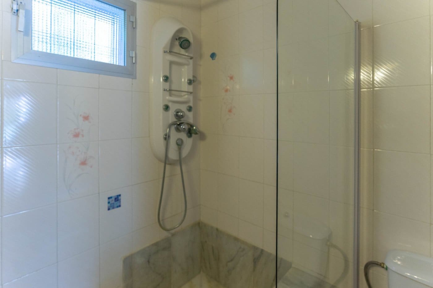 2 bedroom Villa for rent in Alhaurin el Grande with pool garage - € 1,500 (Ref: 6431280)