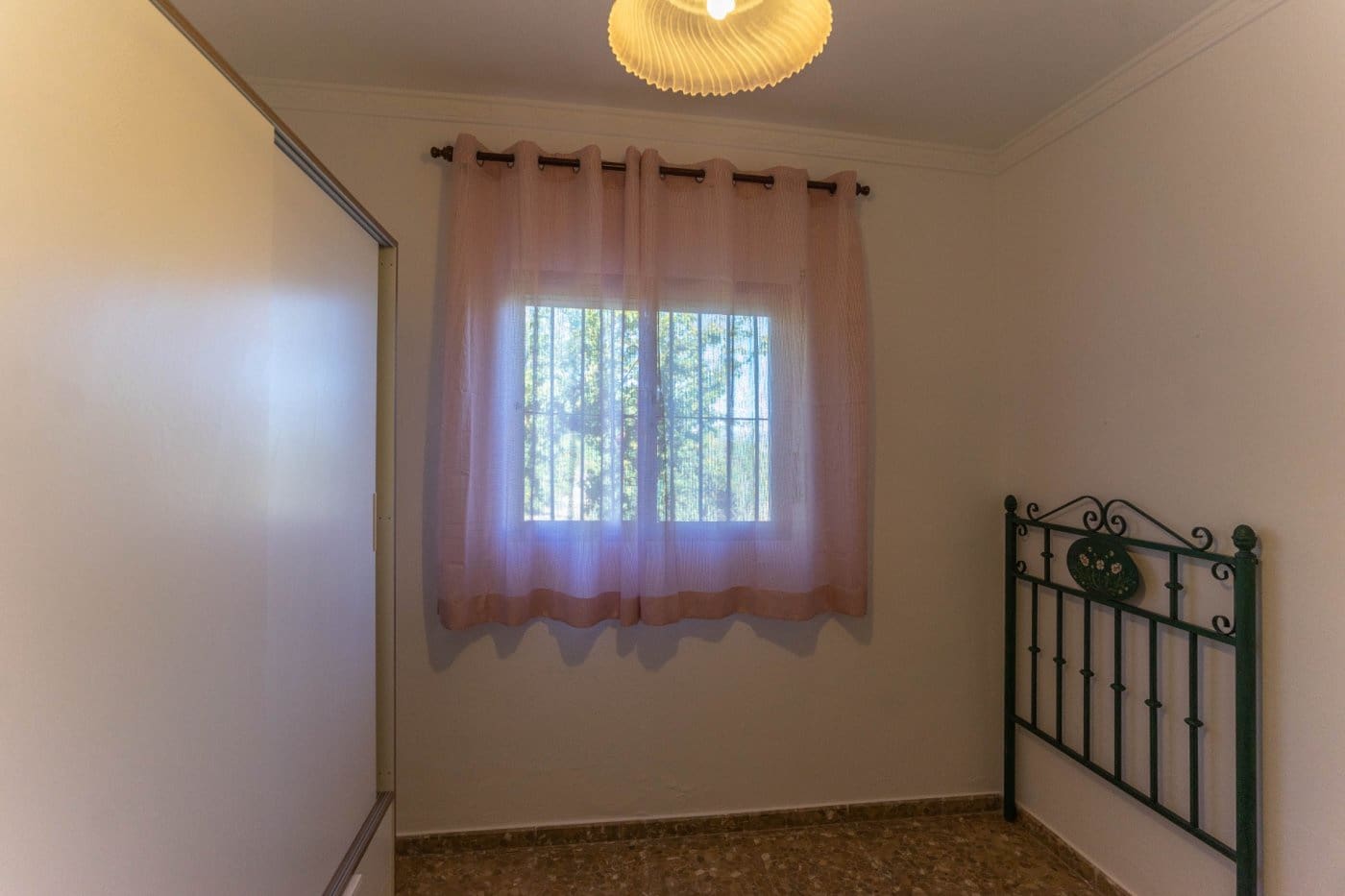 2 bedroom Villa for rent in Alhaurin el Grande with pool garage - € 1,500 (Ref: 6431280)