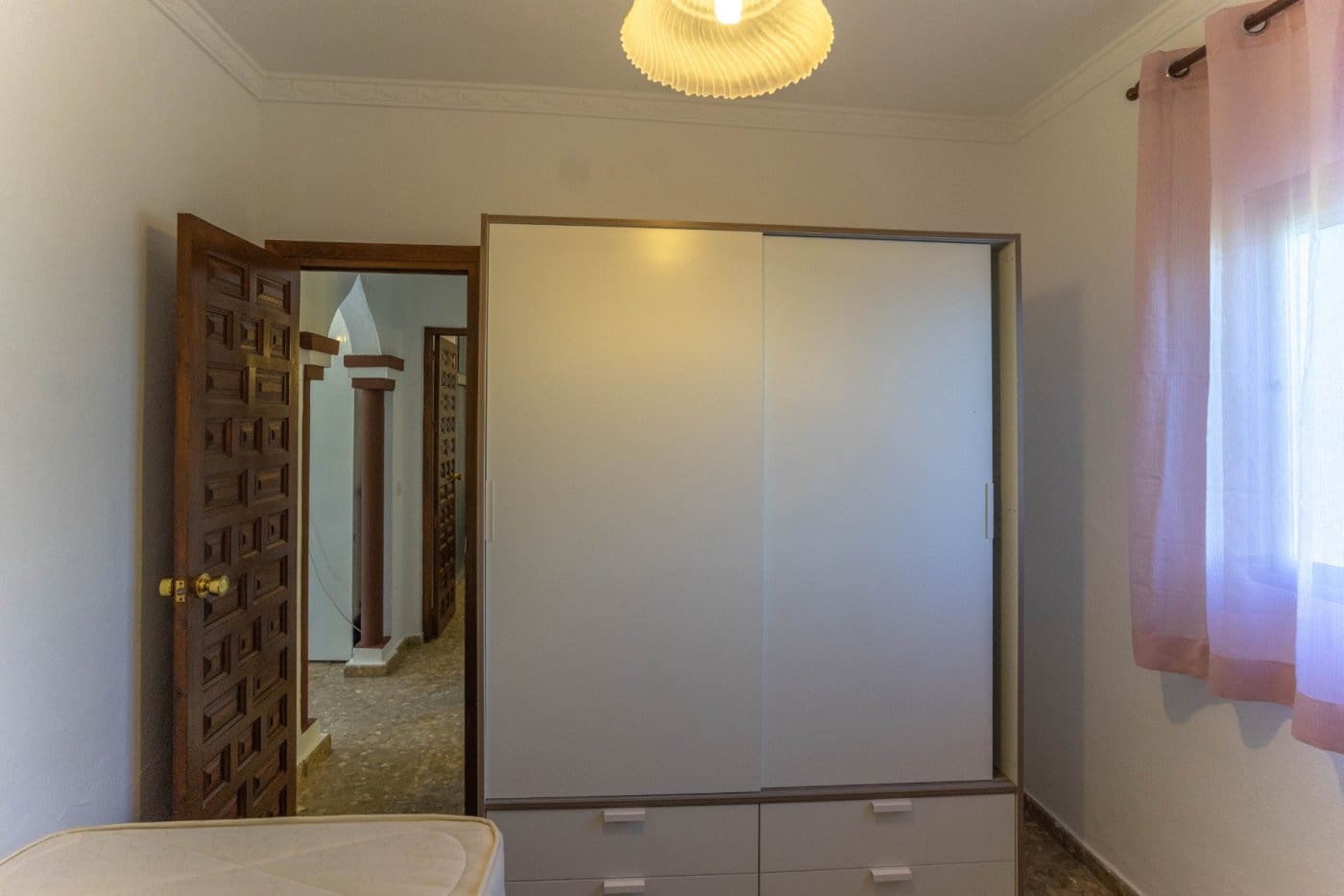 2 bedroom Villa for rent in Alhaurin el Grande with pool garage - € 1,500 (Ref: 6431280)