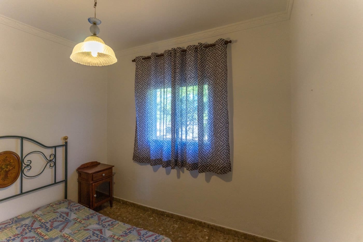 2 bedroom Villa for rent in Alhaurin el Grande with pool garage - € 1,500 (Ref: 6431280)