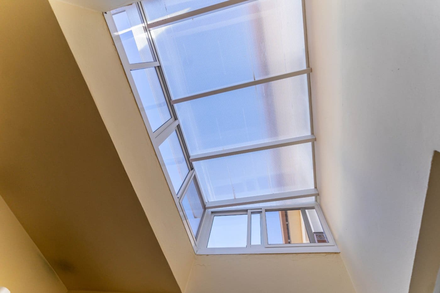 3 sypialnia Dom szeregowy do wynajęcia w Alhaurin el Grande z garażem - 1 500 € (Ref: 6444168)