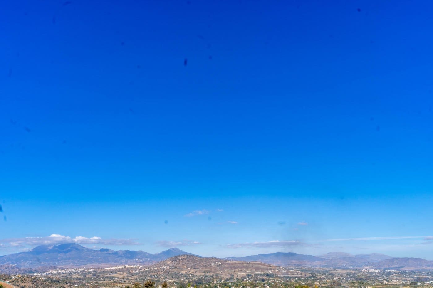 3 sypialnia Dom szeregowy do wynajęcia w Alhaurin el Grande z garażem - 1 500 € (Ref: 6444168)