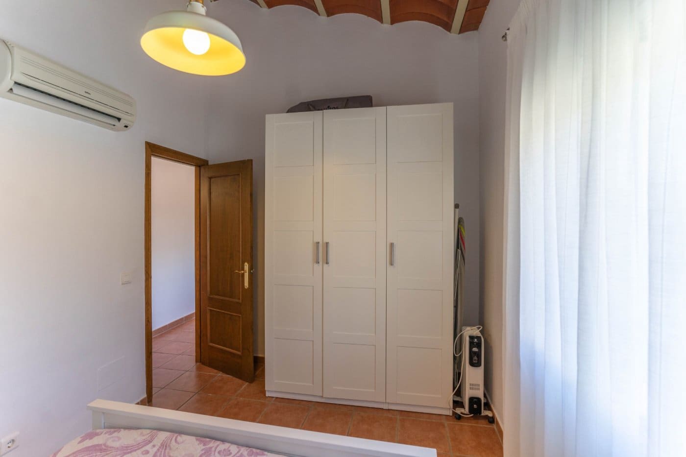 4 soverom Villa til leie i Alhaurin el Grande med svømmebasseng - € 2 000 (Ref: 6475868)