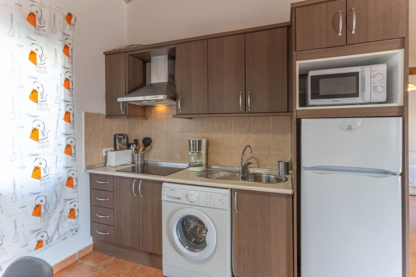 4 soverom Villa til leie i Alhaurin el Grande med svømmebasseng - € 2 000 (Ref: 6475868)