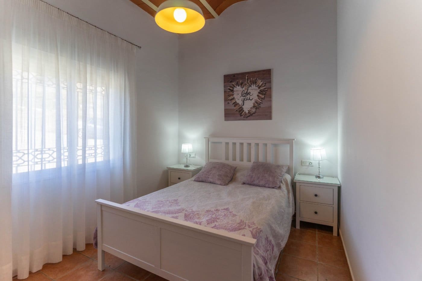 4 soverom Villa til leie i Alhaurin el Grande med svømmebasseng - € 2 000 (Ref: 6475868)