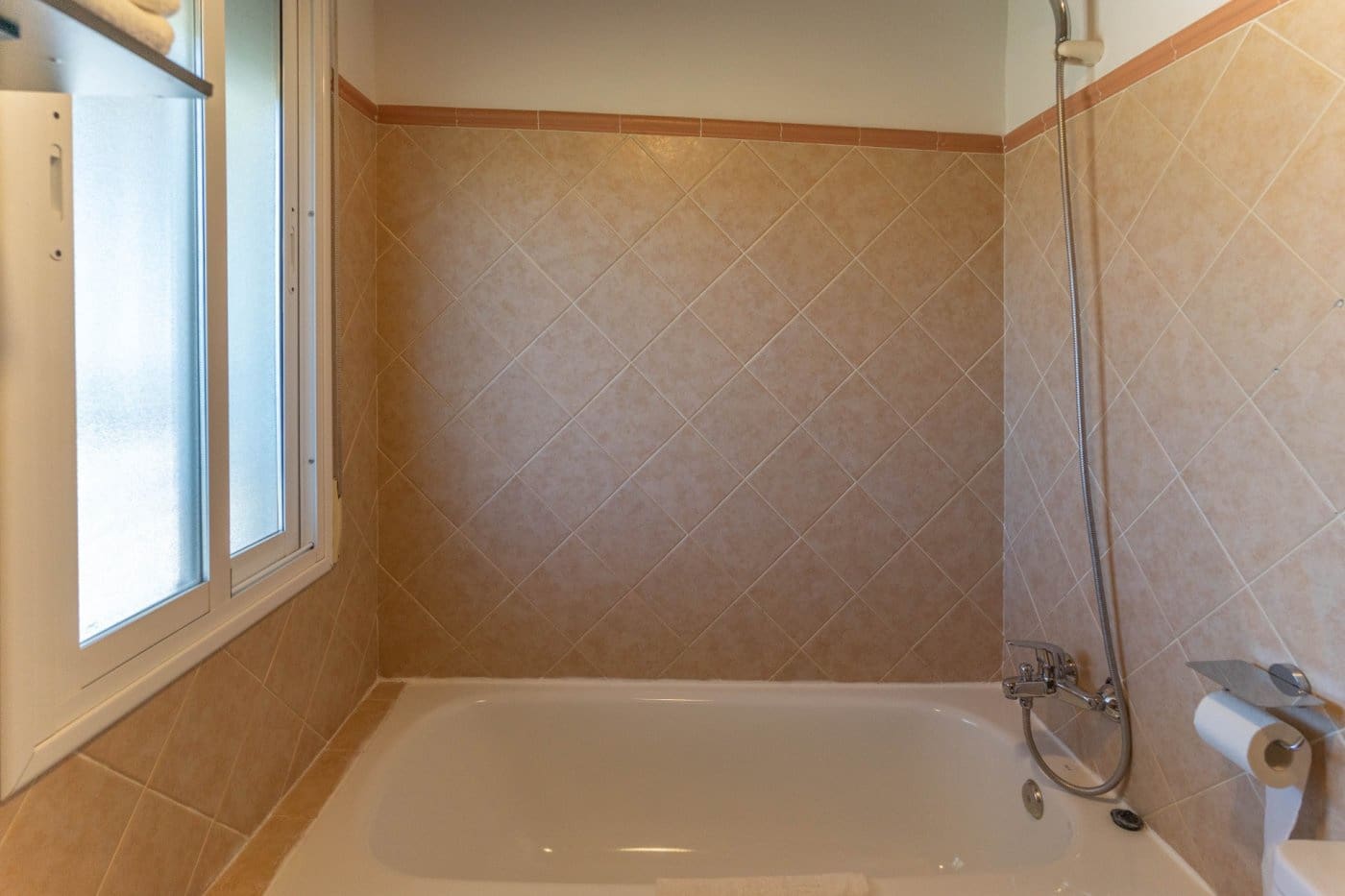 4 soverom Villa til leie i Alhaurin el Grande med svømmebasseng - € 2 000 (Ref: 6475868)