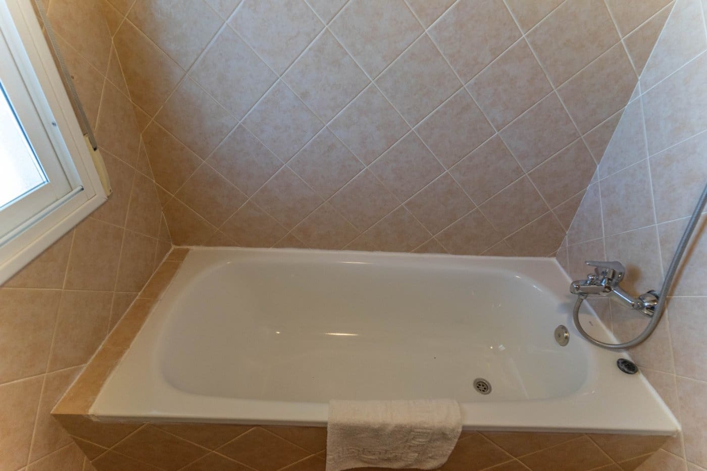 4 soverom Villa til leie i Alhaurin el Grande med svømmebasseng - € 2 000 (Ref: 6475868)