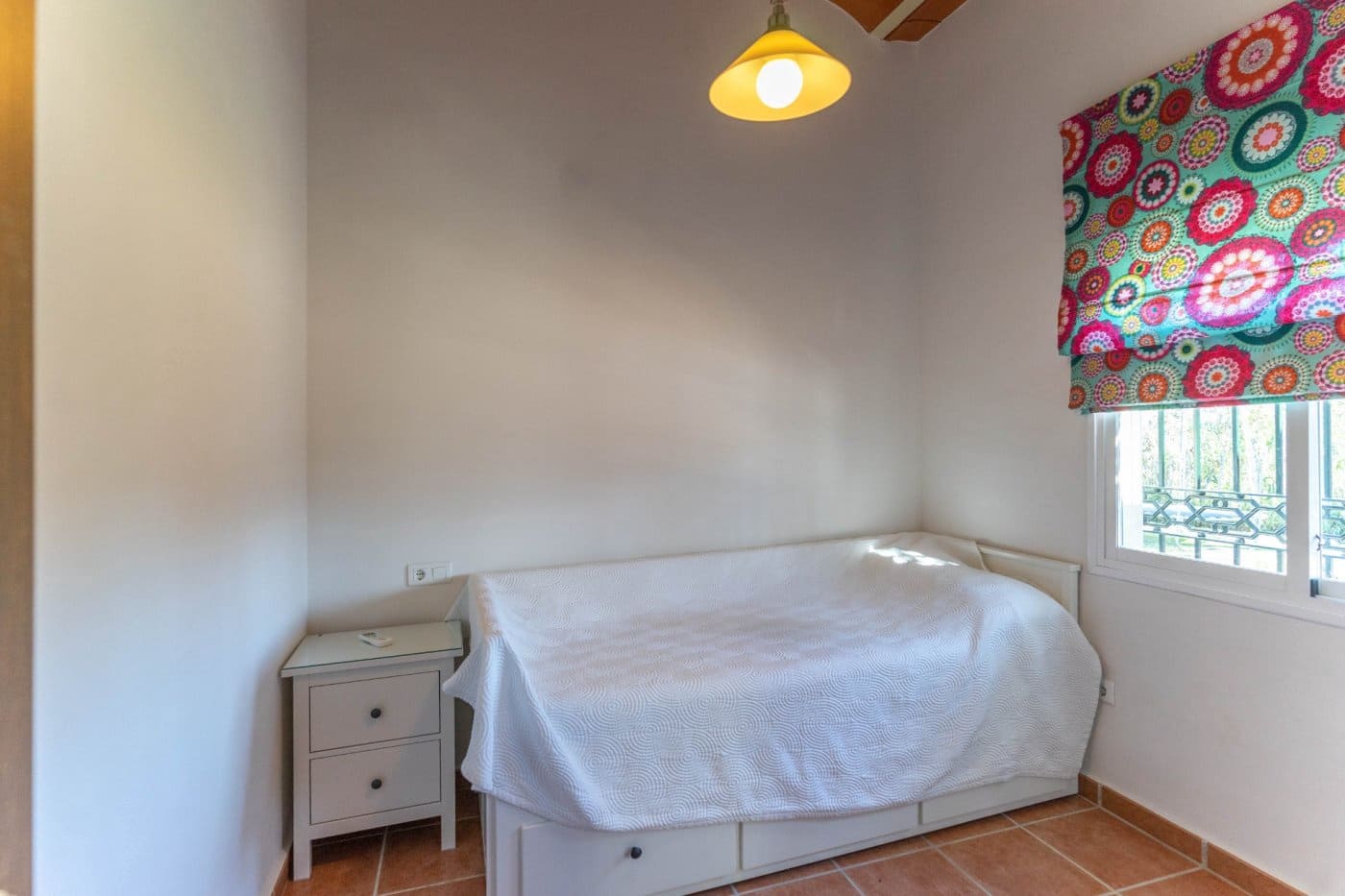 4 soverom Villa til leie i Alhaurin el Grande med svømmebasseng - € 2 000 (Ref: 6475868)