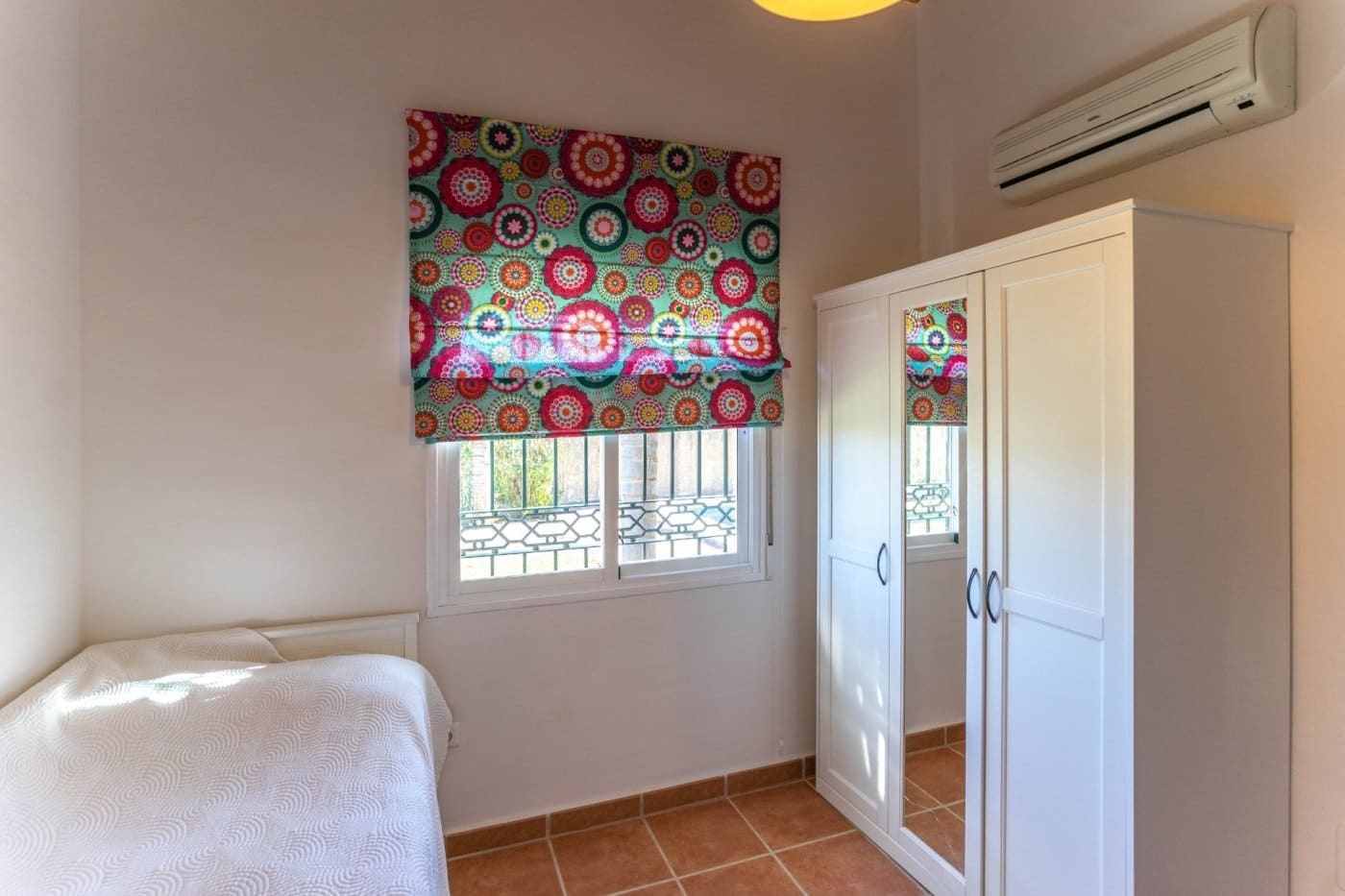 4 soverom Villa til leie i Alhaurin el Grande med svømmebasseng - € 2 000 (Ref: 6475868)