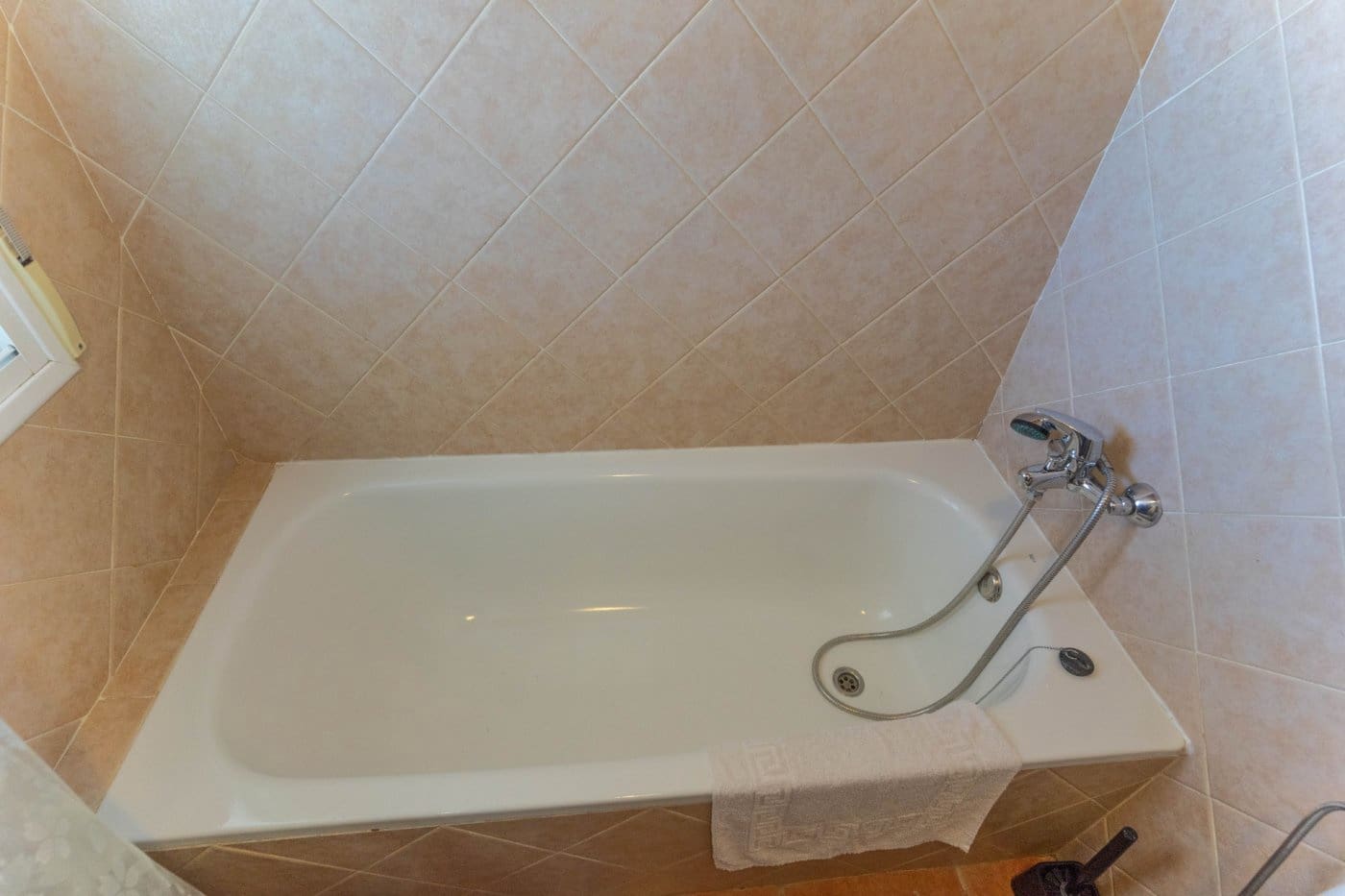 4 soverom Villa til leie i Alhaurin el Grande med svømmebasseng - € 2 000 (Ref: 6475868)