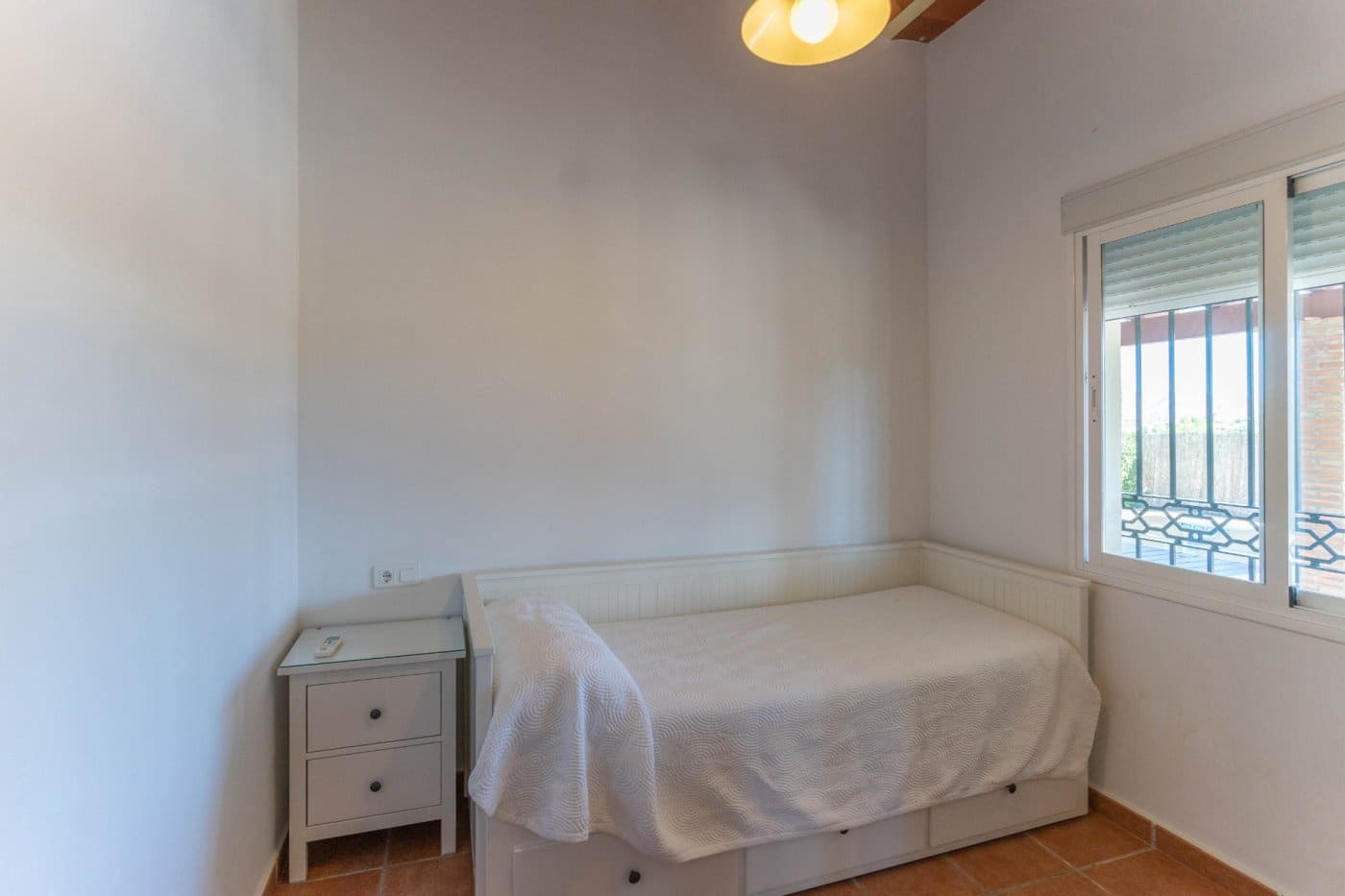 4 soverom Villa til leie i Alhaurin el Grande med svømmebasseng - € 2 000 (Ref: 6475868)