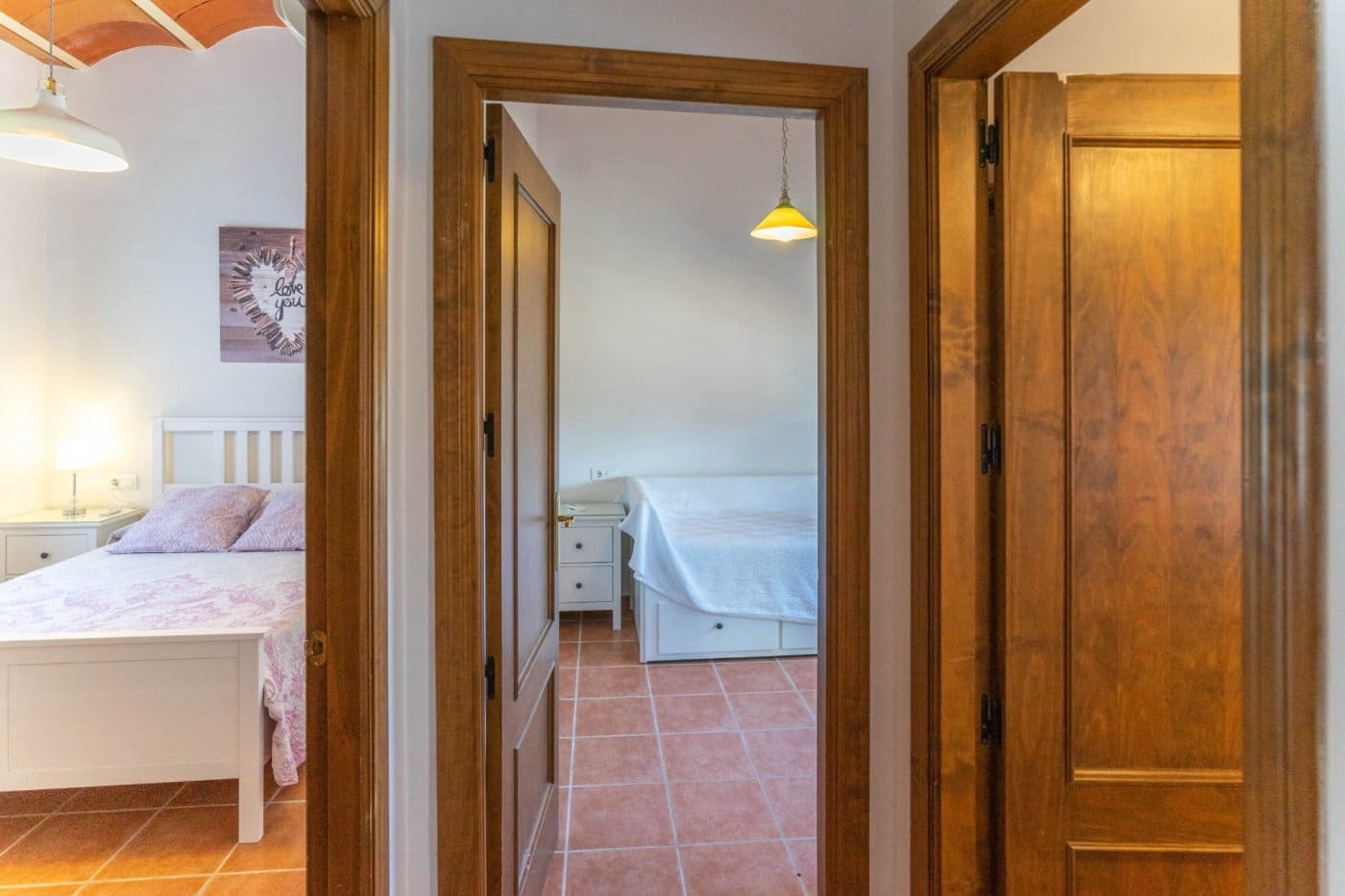 4 soverom Villa til leie i Alhaurin el Grande med svømmebasseng - € 2 000 (Ref: 6475868)