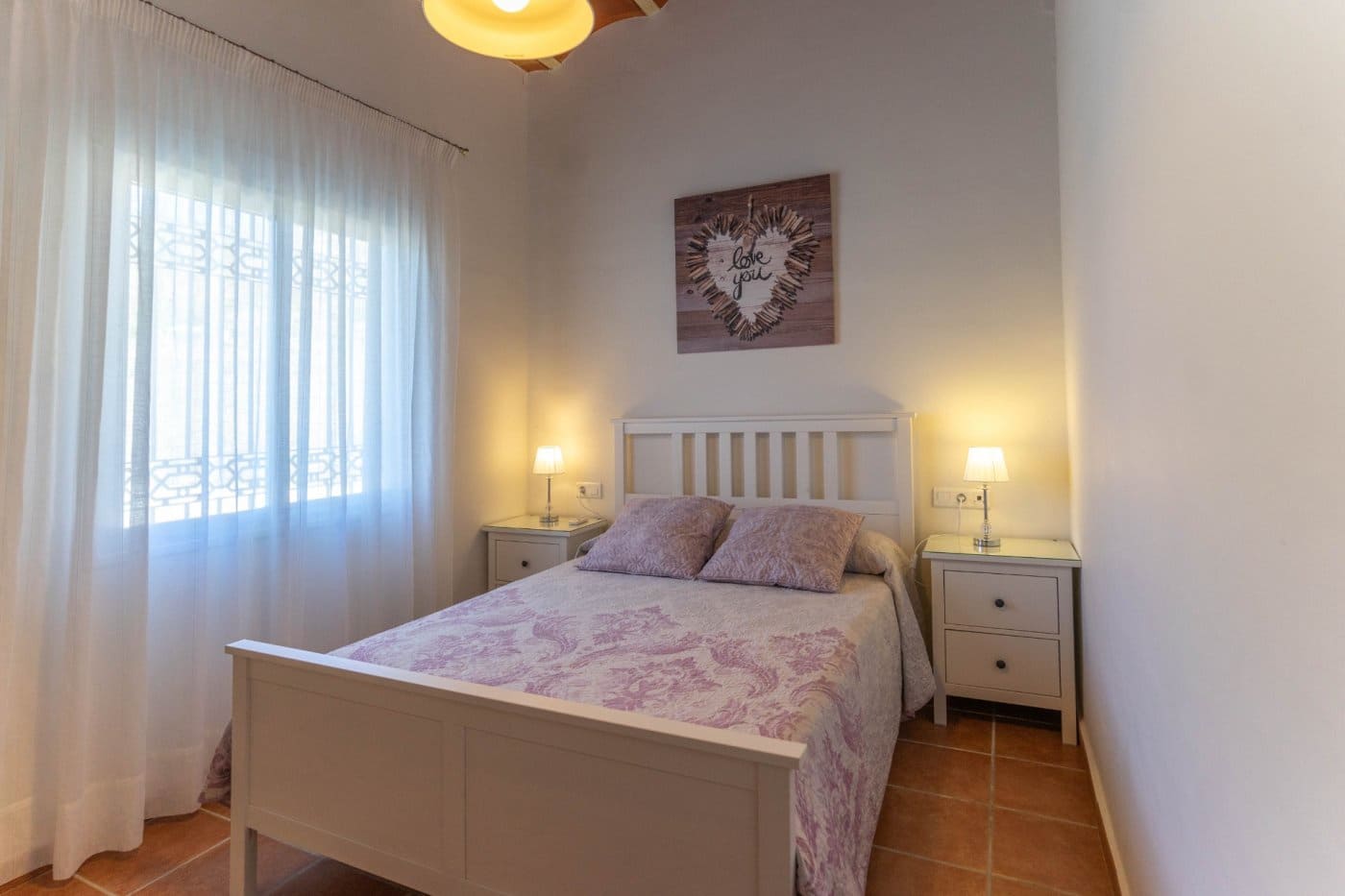 4 soverom Villa til leie i Alhaurin el Grande med svømmebasseng - € 2 000 (Ref: 6475868)