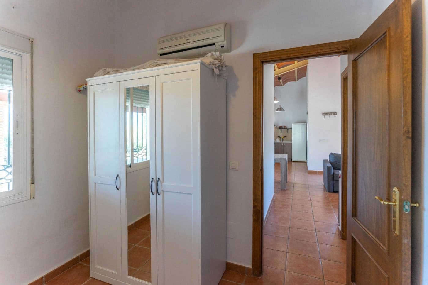 4 soverom Villa til leie i Alhaurin el Grande med svømmebasseng - € 2 000 (Ref: 6475868)