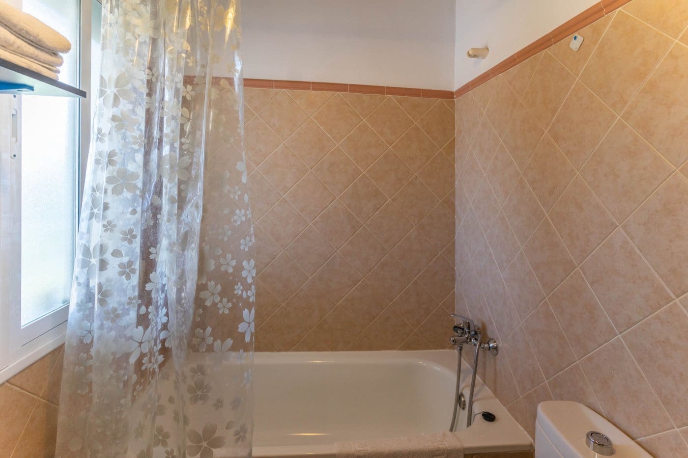 4 soverom Villa til leie i Alhaurin el Grande med svømmebasseng - € 2 000 (Ref: 6475868)