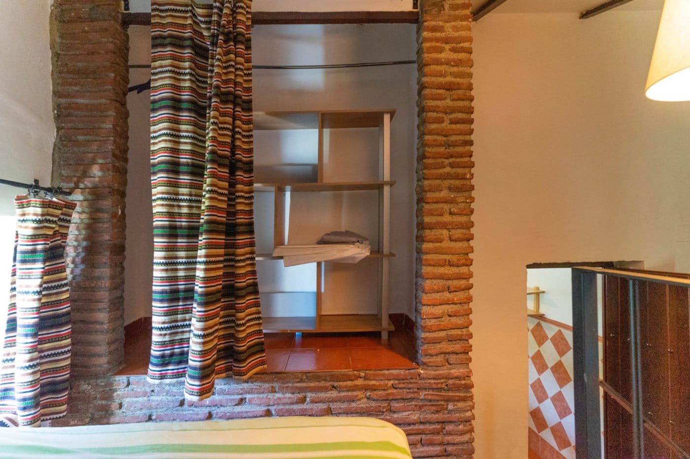 2 soveværelse Villa til salg i Malaga by med swimmingpool - € 550.000 (Ref: 6475869)