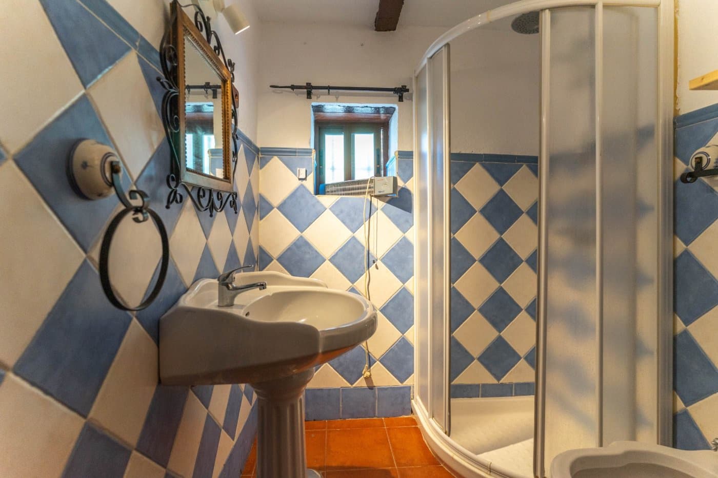 2 soveværelse Villa til salg i Malaga by med swimmingpool - € 550.000 (Ref: 6475869)