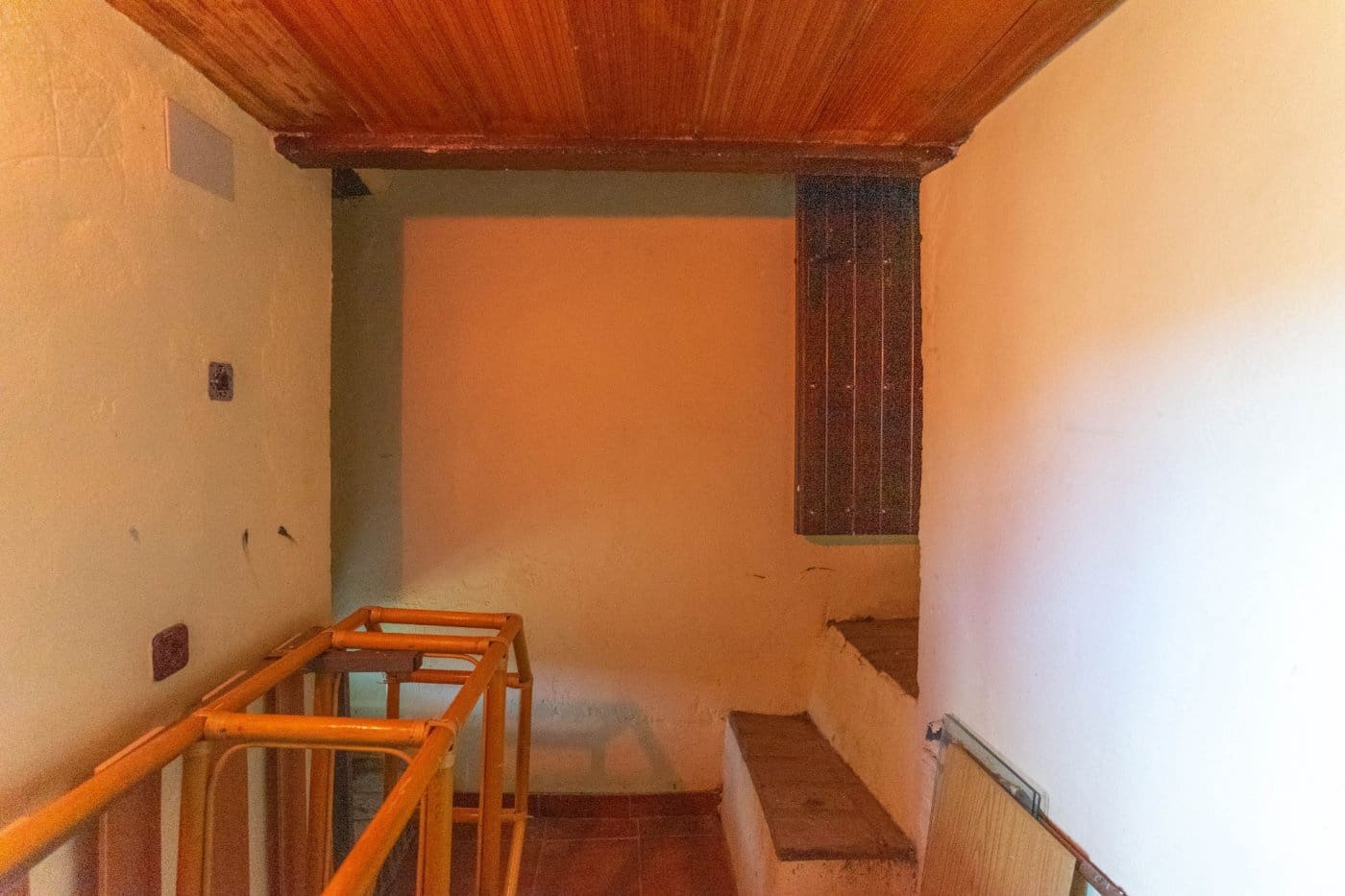 2 soveværelse Villa til salg i Malaga by med swimmingpool - € 550.000 (Ref: 6475869)